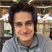 A-Level & GCSE Biology tuition from an Imperial College London student and former Lead Advisor at the world’s largest exam board